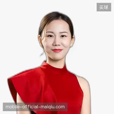 孟诺宇