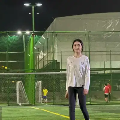苏铭