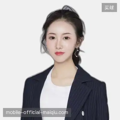 赵民美